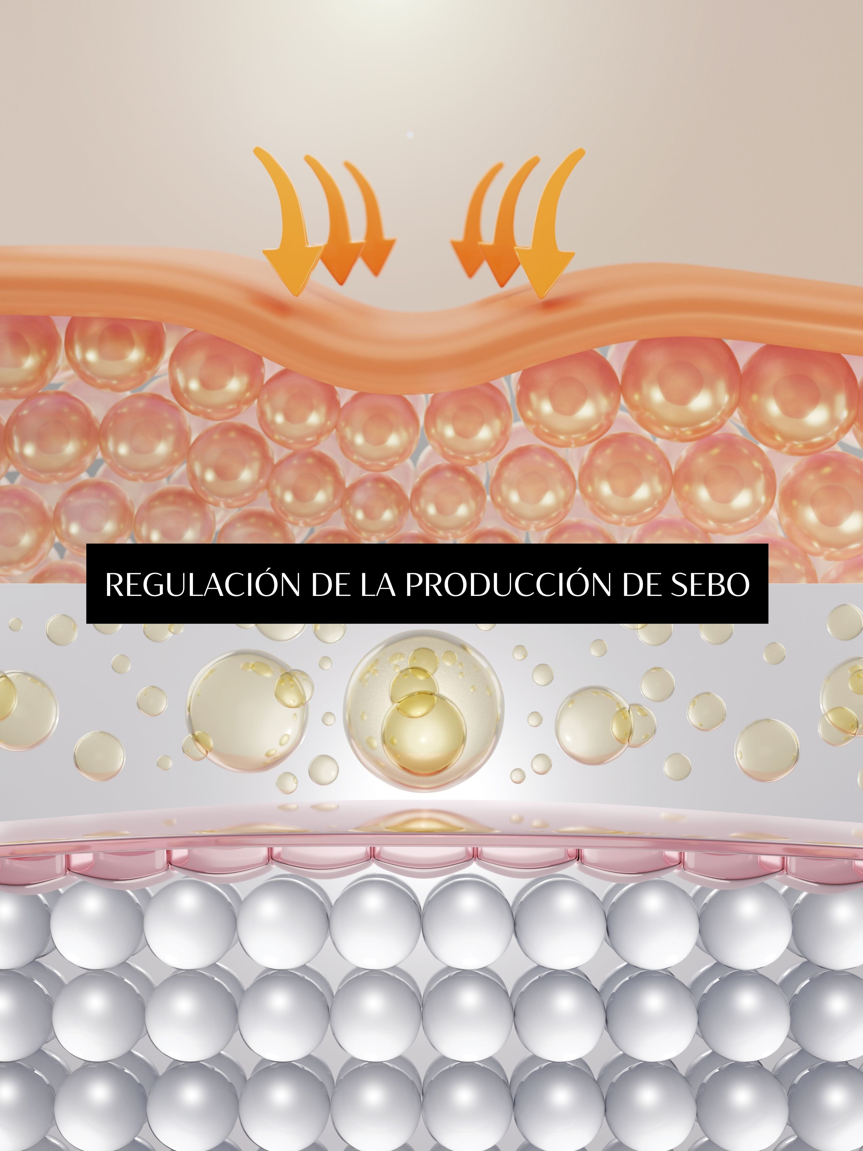 Retinol Complejo
