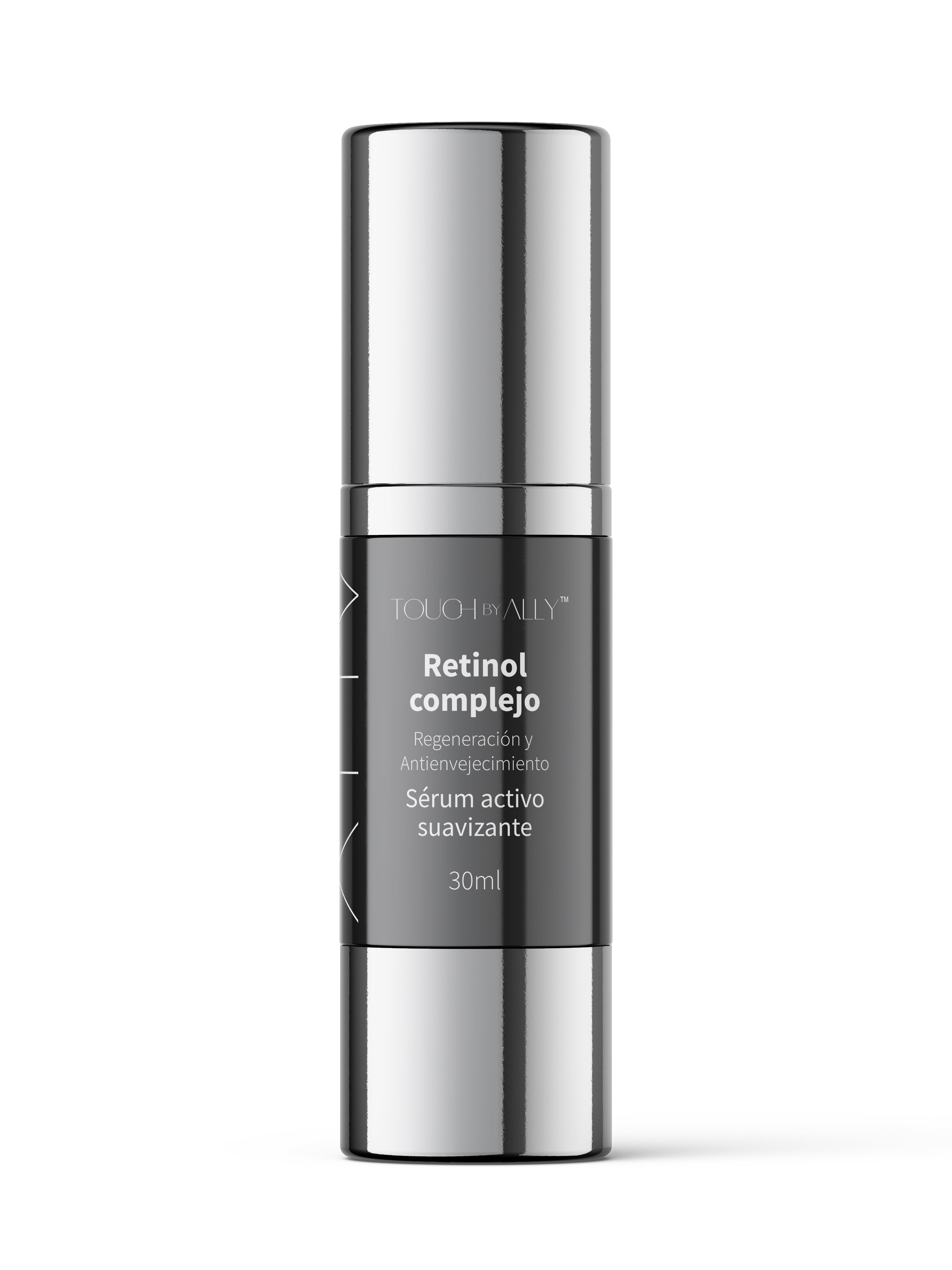 Retinol Complejo