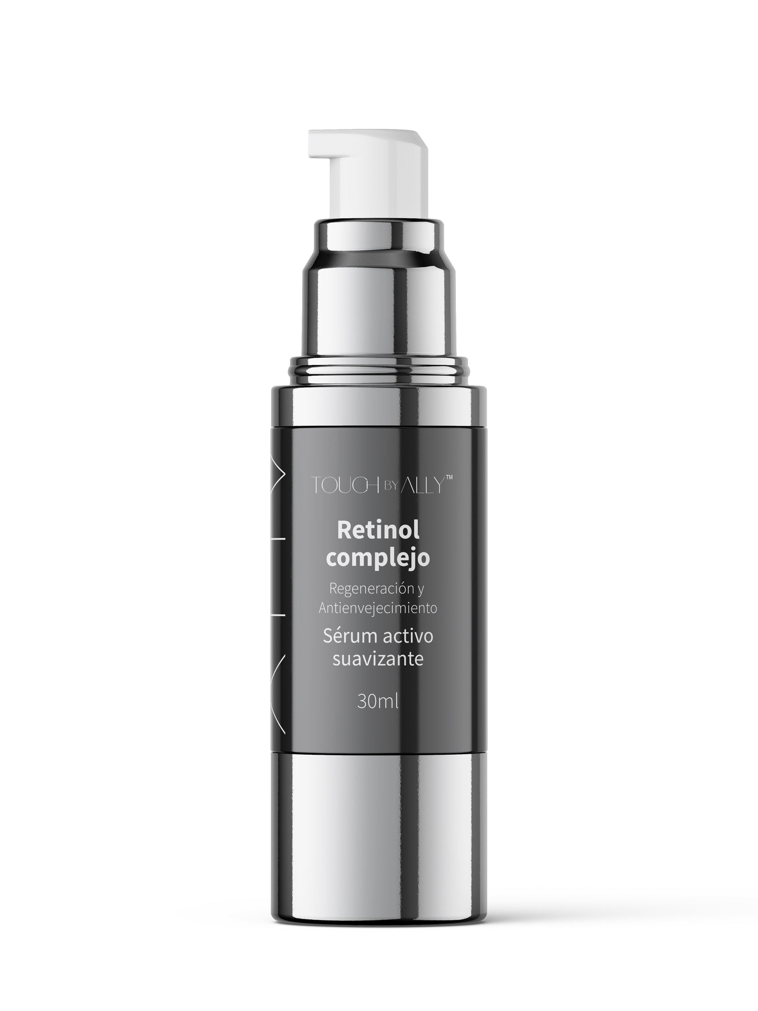 Retinol Complejo